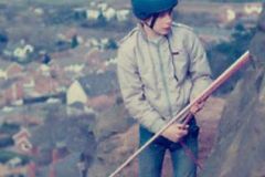 1970s-03