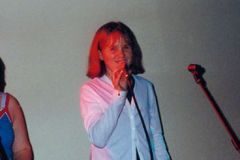 1970s-08