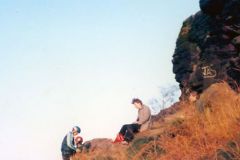 1970s-09