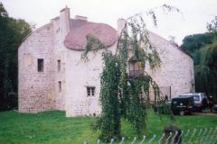 1970s-14