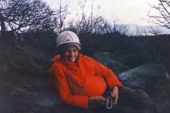 1970s-18