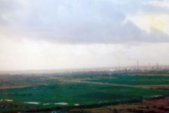 1970s-26