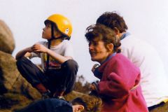 1970s-32