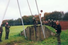 1970s-46