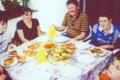 1970s-52