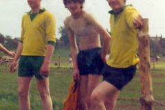 1970s-53