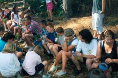 1970s-62