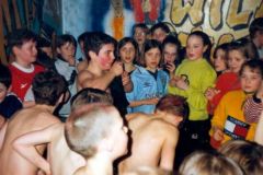 1970s-65