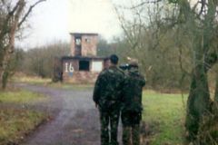 1970s-76