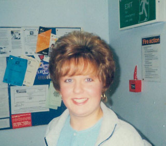1980s-01