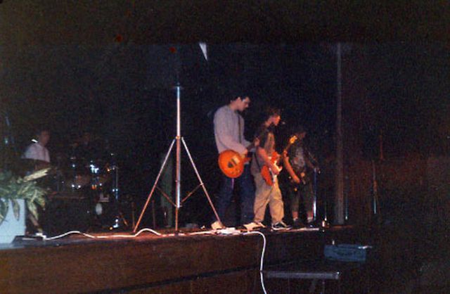 1980s-03
