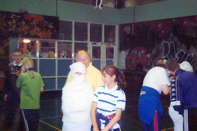 1980s-05