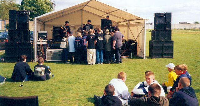 1980s-08