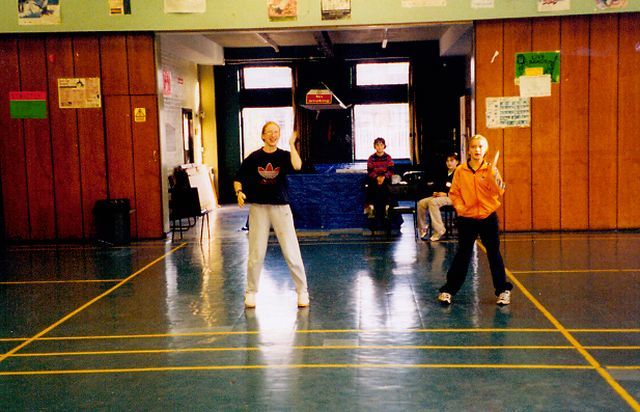 1980s-101