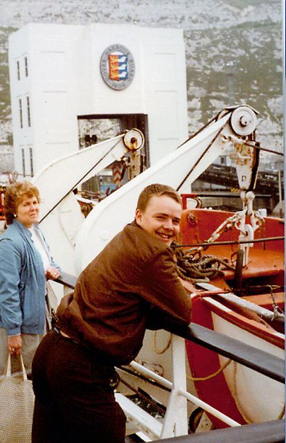 1980s-103