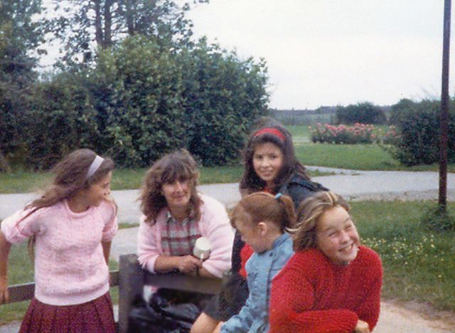 1980s-105
