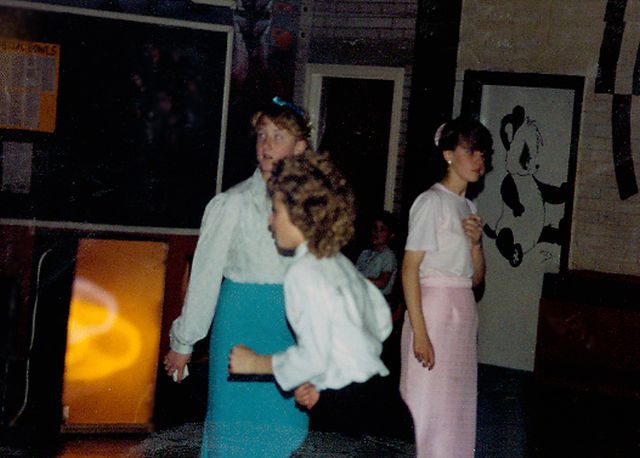 1980s-107