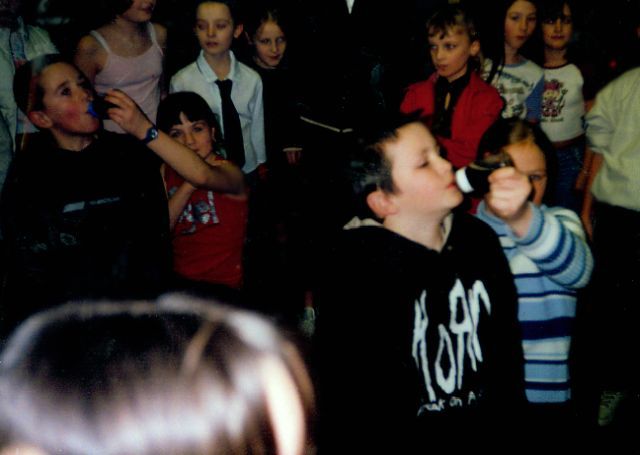 1980s-110