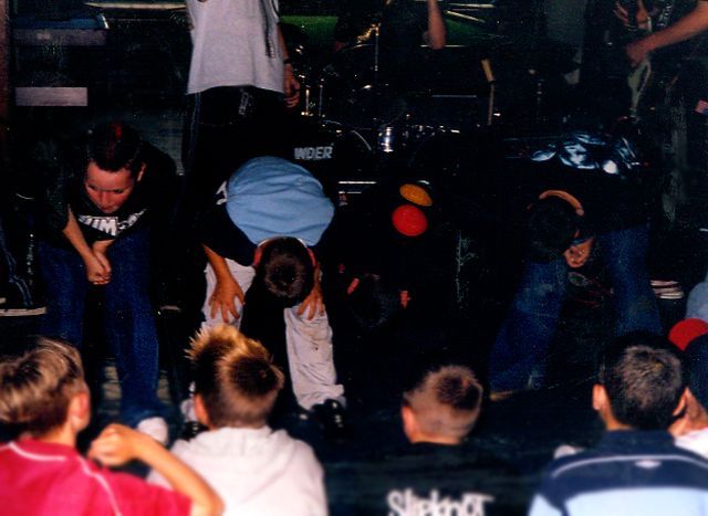 1980s-112