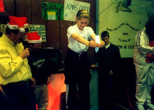 1980s-113