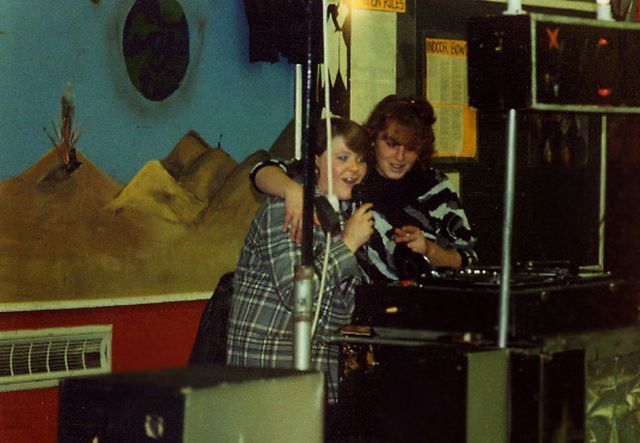 1980s-115