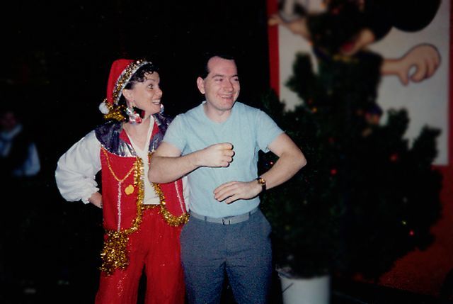1980s-117