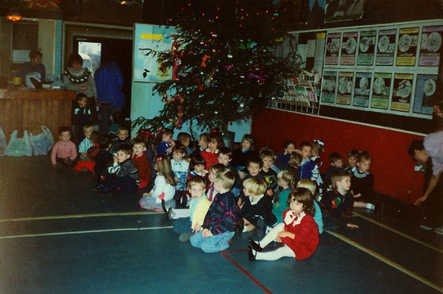 1980s-119