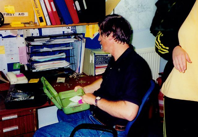 1980s-122
