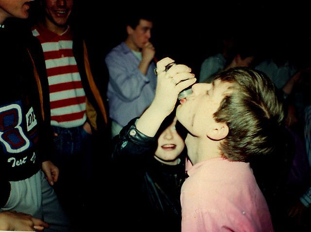 1980s-127
