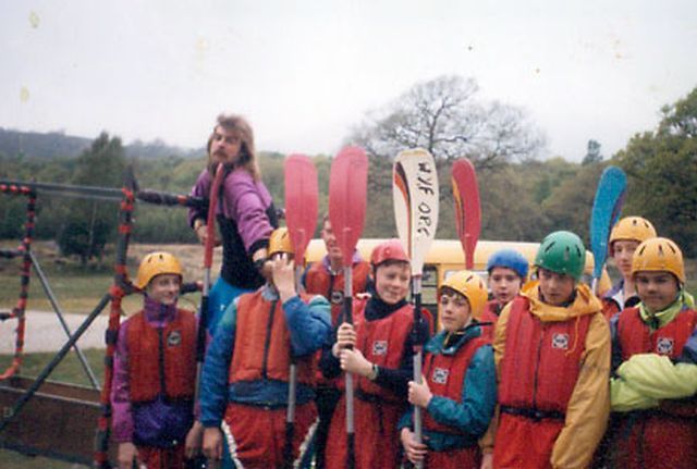 1980s-13