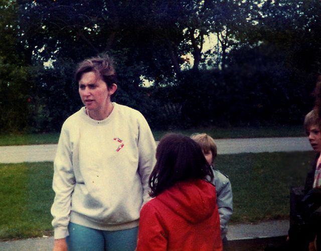 1980s-130