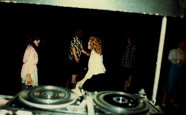 1980s-132