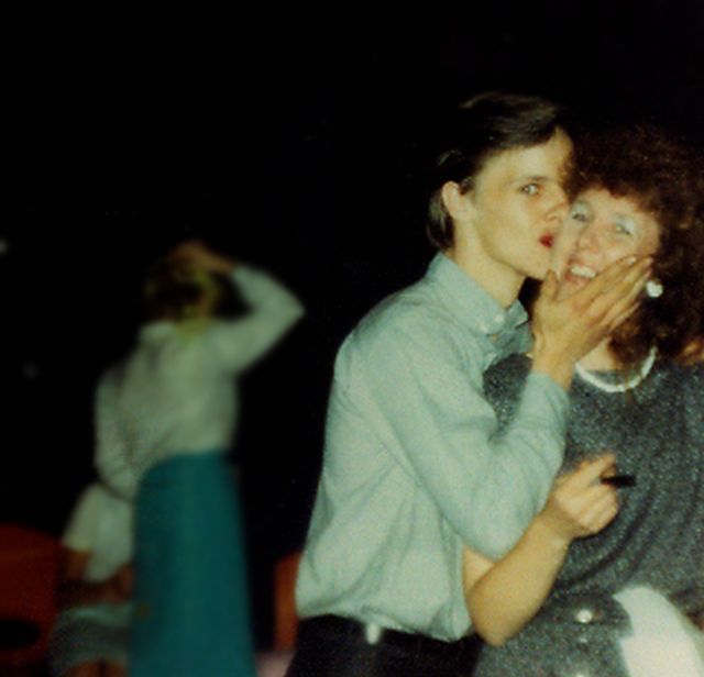 1980s-133