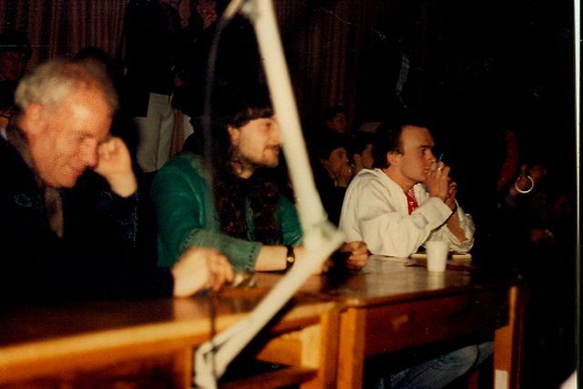 1980s-134