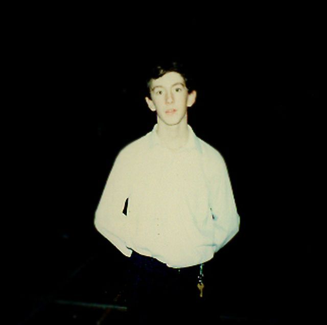 1980s-135