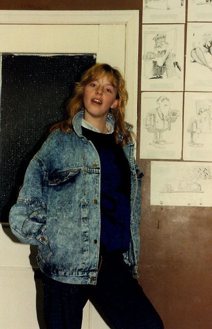 1980s-136