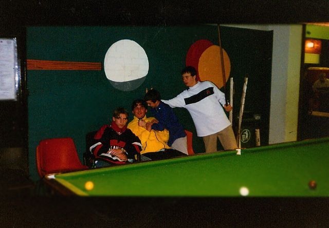 1980s-137
