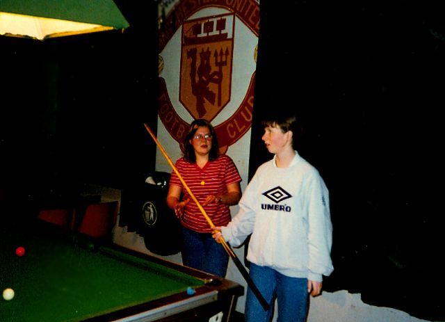 1980s-138