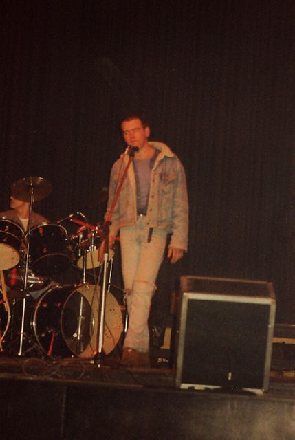 1980s-140