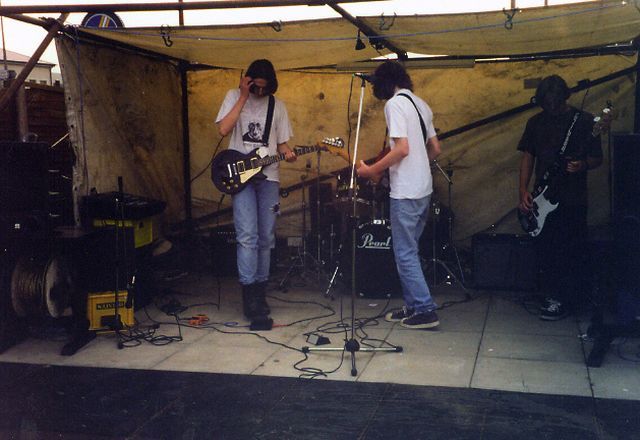 1980s-141