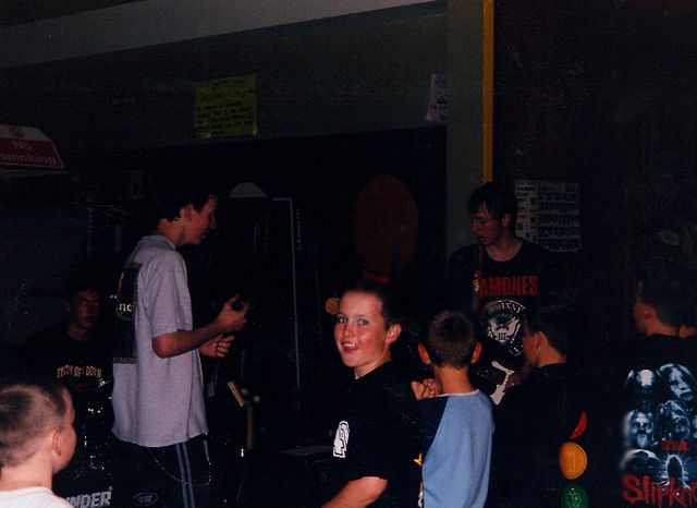 1980s-142