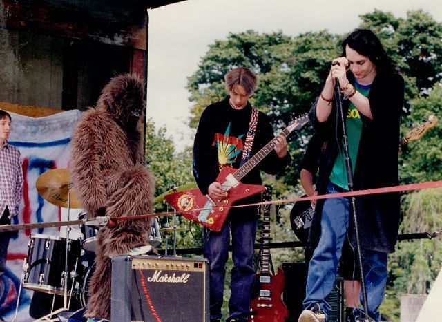 1980s-143