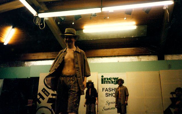 1980s-146