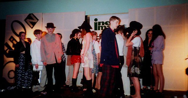 1980s-148