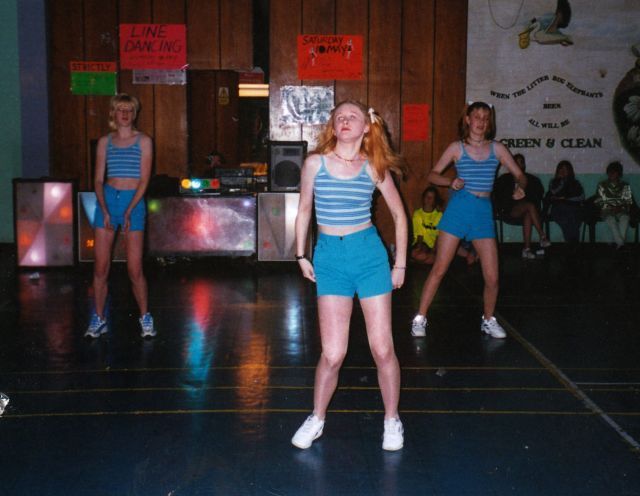 1980s-149
