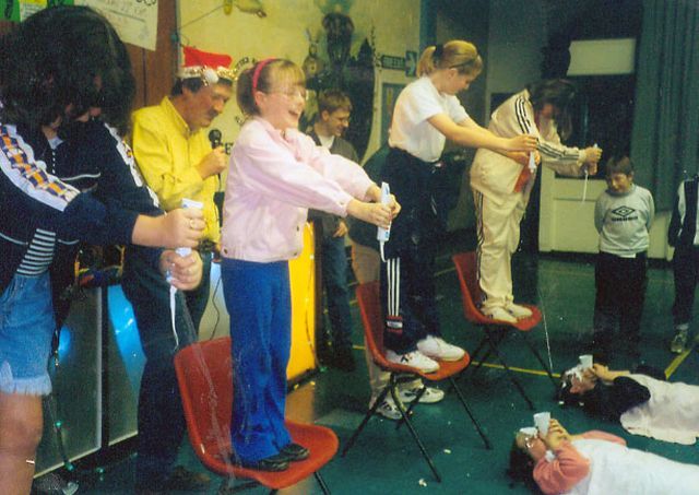 1980s-15