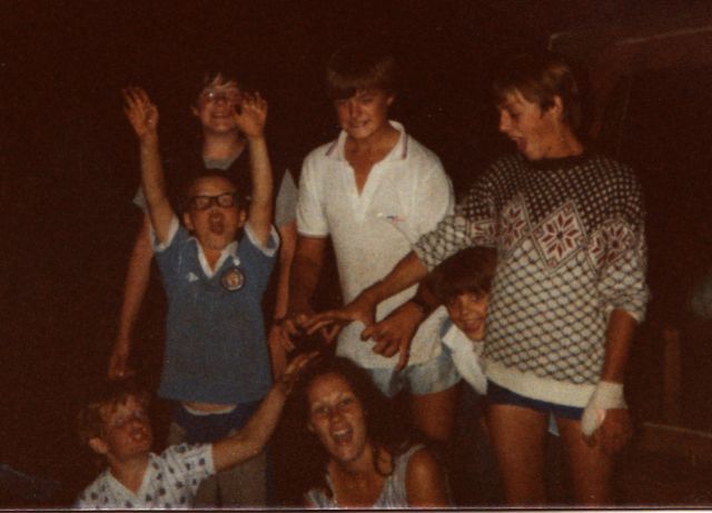 1980s-151