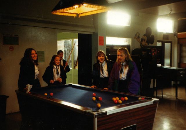 1980s-152