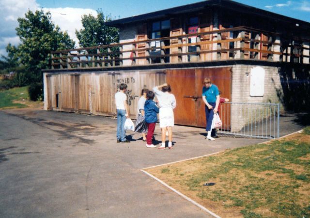 1980s-154