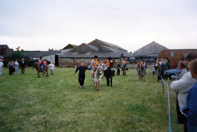 1980s-155